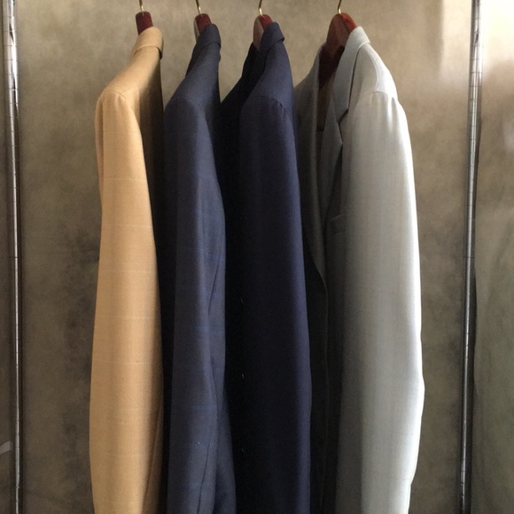 S O L D !!!! - Picture 1 of 16